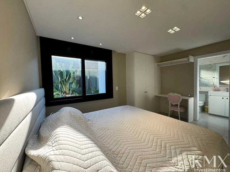 ✨TERRENO À VENDA CONDOMÍNIO MALIBU✨: 5ª foto da galeria de imagens do imóvel