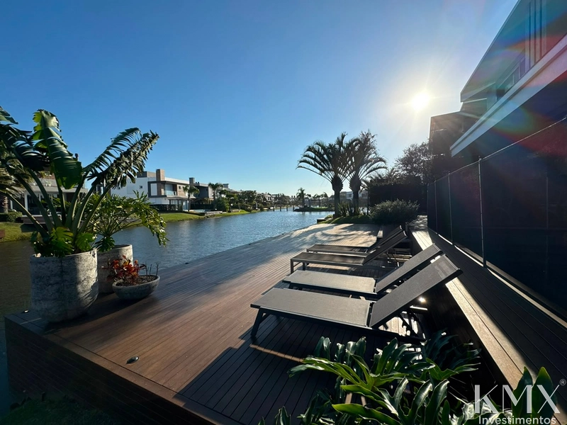 ✨TERRENO À VENDA CONDOMÍNIO MALIBU✨: 15ª foto da galeria de imagens do imóvel