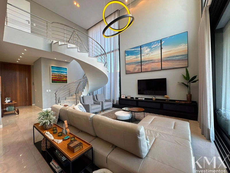 ✨TERRENO À VENDA CONDOMÍNIO MALIBU✨: 20ª foto da galeria de imagens do imóvel