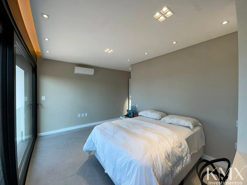 ✨TERRENO À VENDA CONDOMÍNIO MALIBU✨: 12ª foto da galeria de imagens do imóvel
