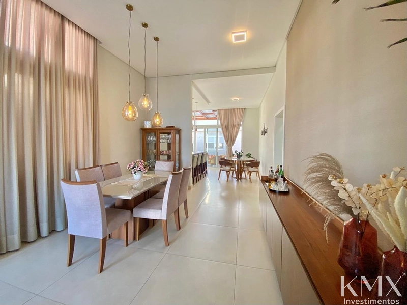 🏡✨ CASA À VENDA NO CONDOMÍNIO DUBAI RESORT: 15ª foto da galeria de imagens do imóvel