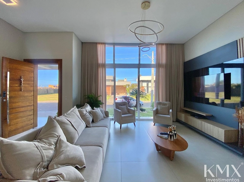 🏡✨ CASA À VENDA NO CONDOMÍNIO DUBAI RESORT: 20ª foto da galeria de imagens do imóvel