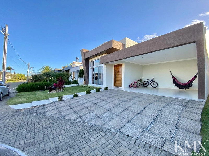 🏡✨ CASA À VENDA NO CONDOMÍNIO DUBAI RESORT: 21ª foto da galeria de imagens do imóvel