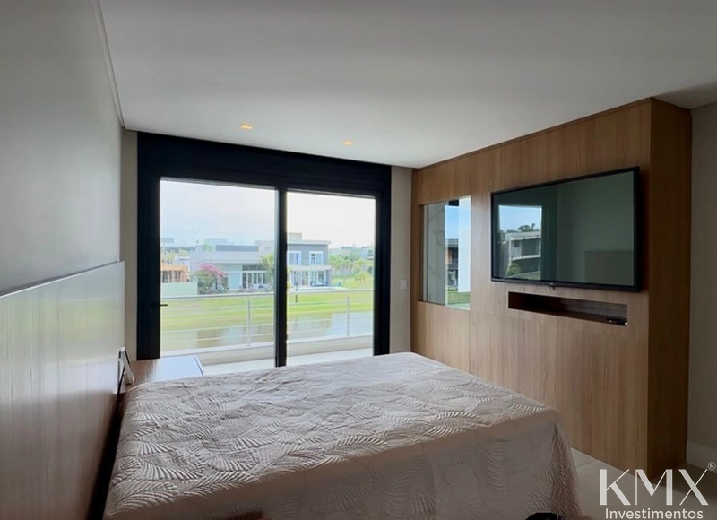 ✨ SOBRADO À VENDA NO CONDOMÍNIO CAPÃO ILHAS RESORT🌊: 3ª foto da galeria de imagens do imóvel