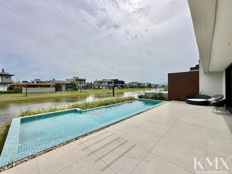 ✨ SOBRADO À VENDA NO CONDOMÍNIO CAPÃO ILHAS RESORT🌊: 12ª foto da galeria de imagens do imóvel