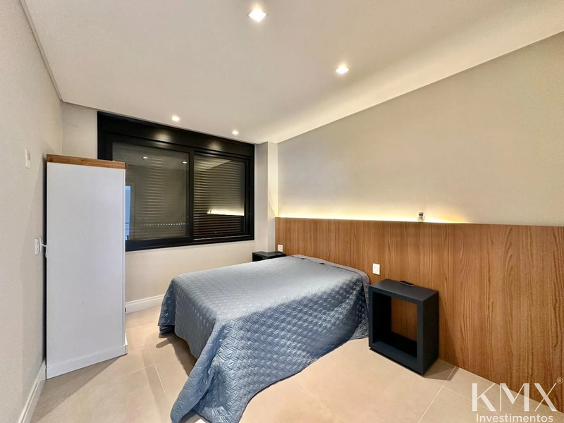 ✨ SOBRADO À VENDA NO CONDOMÍNIO CAPÃO ILHAS RESORT🌊: 5ª foto da galeria de imagens do imóvel