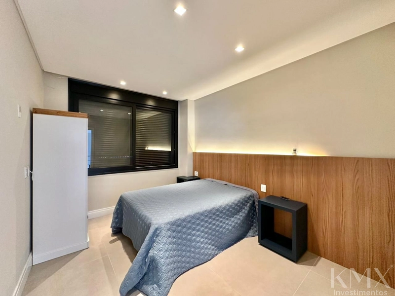 🏡✨ SOBRADO À VENDA NO CONDOMÍNIO CAPÃO ILHAS RESORT: 21ª foto da galeria de imagens do imóvel