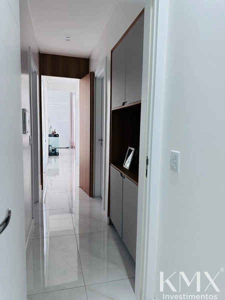 🏡✨ CASA A VENDA NO BAIRRO PLANEJADO SANTORINI: 25ª foto da galeria de imagens do imóvel