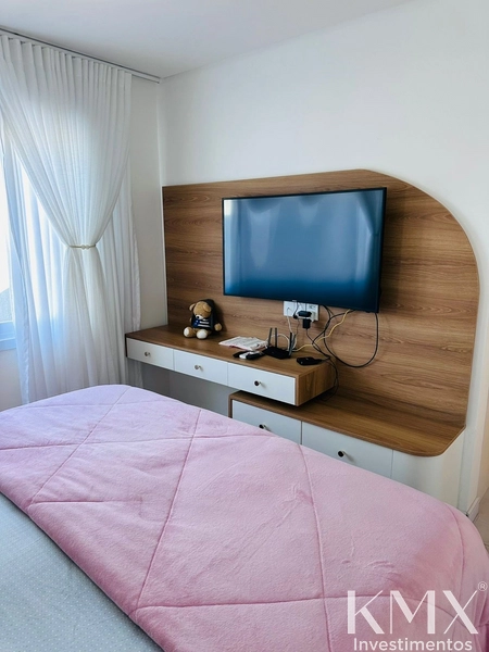 🏡✨ CASA A VENDA NO BAIRRO PLANEJADO SANTORINI: 8ª foto da galeria de imagens do imóvel