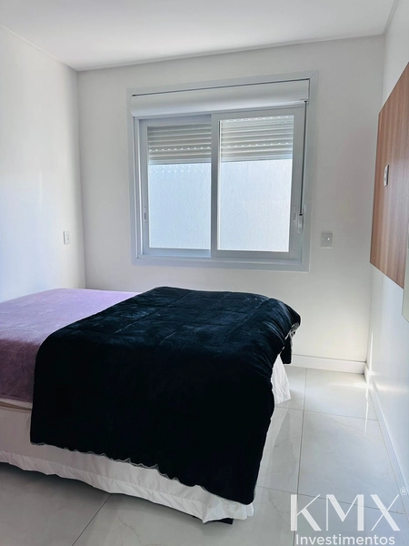 🏡✨ CASA A VENDA NO BAIRRO PLANEJADO SANTORINI: 2ª foto da galeria de imagens do imóvel