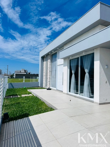 🏡✨ CASA A VENDA NO BAIRRO PLANEJADO SANTORINI: 21ª foto da galeria de imagens do imóvel