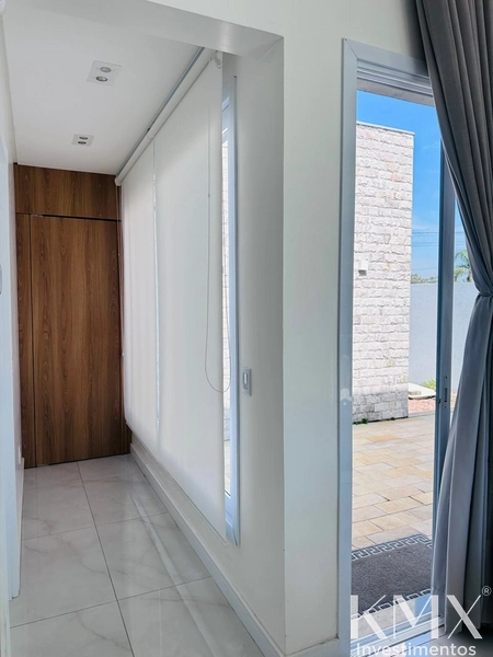 🏡✨ CASA A VENDA NO BAIRRO PLANEJADO SANTORINI: 12ª foto da galeria de imagens do imóvel