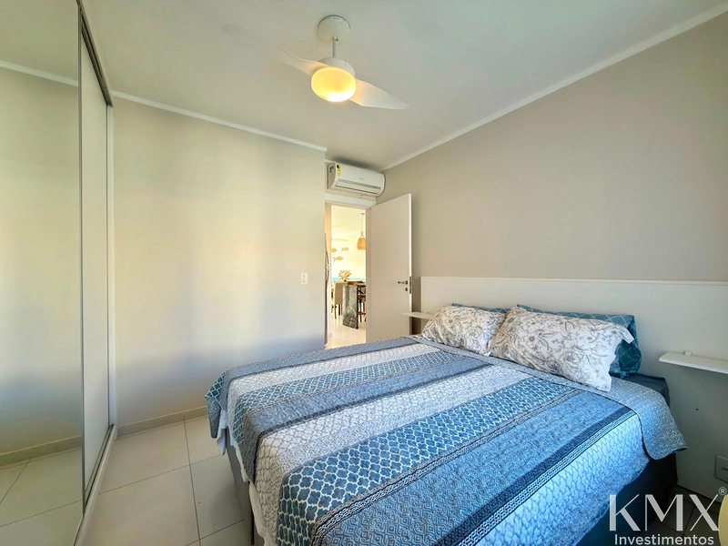 🏡✨ CASA À VENDA NO CONDOMÍNIO CASA HERMOSA: 4ª foto da galeria de imagens do imóvel