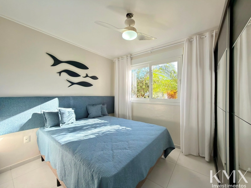 🏡✨ CASA À VENDA NO CONDOMÍNIO CASA HERMOSA: 3ª foto da galeria de imagens do imóvel