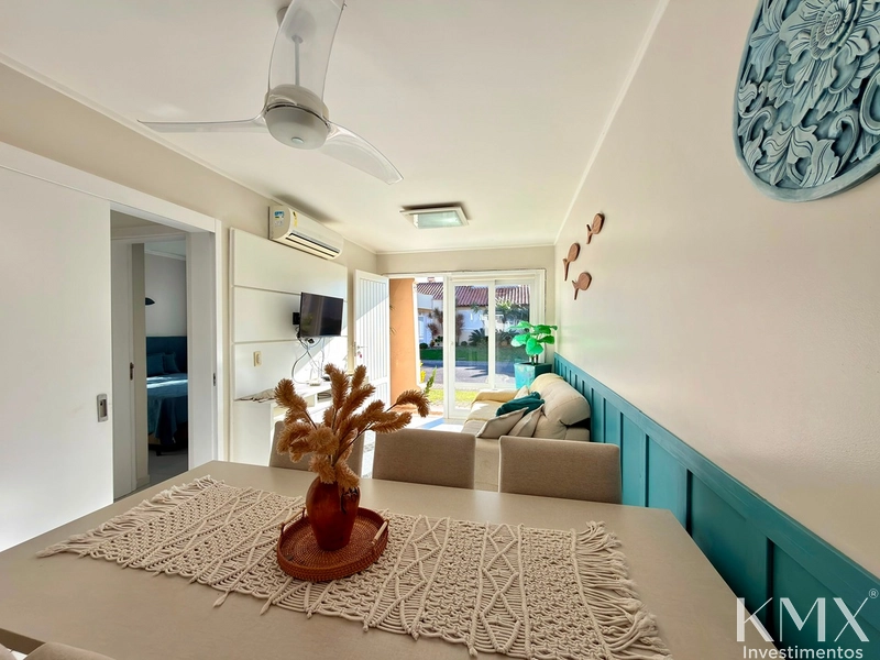 🏡✨ CASA À VENDA NO CONDOMÍNIO CASA HERMOSA: 12ª foto da galeria de imagens do imóvel