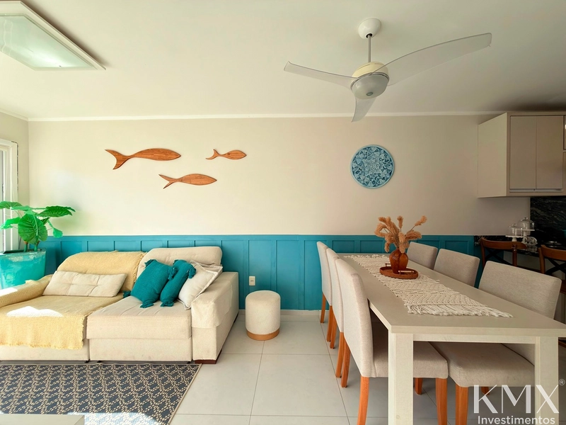 🏡✨ CASA À VENDA NO CONDOMÍNIO CASA HERMOSA: 1ª foto da galeria de imagens do imóvel