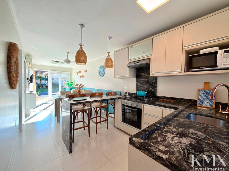🏡✨ CASA À VENDA NO CONDOMÍNIO CASA HERMOSA: 8ª foto da galeria de imagens do imóvel