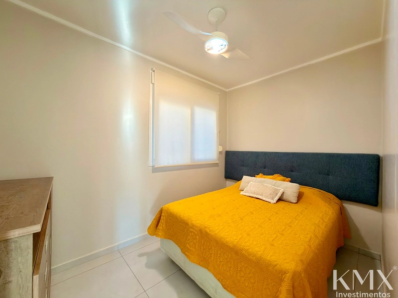 🏡✨ CASA À VENDA NO CONDOMÍNIO CASA HERMOSA: 2ª foto da galeria de imagens do imóvel