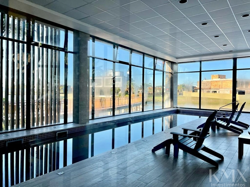 Sobrado, Condomínio Sense, Xangri-Lá: 35ª foto da galeria de imagens do imóvel