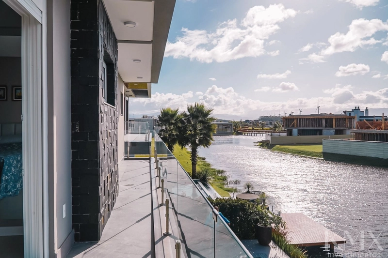 Sobrado, Condomínio Sense, Xangri-Lá: 13ª foto da galeria de imagens do imóvel