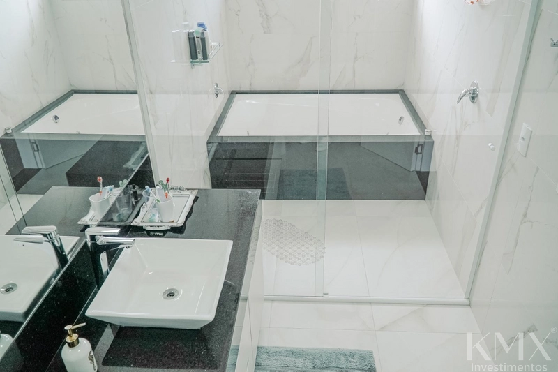 Sobrado, Condomínio Sense, Xangri-Lá: 12ª foto da galeria de imagens do imóvel