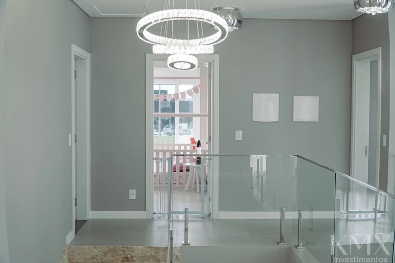 Sobrado, Condomínio Sense, Xangri-Lá: 7ª foto da galeria de imagens do imóvel