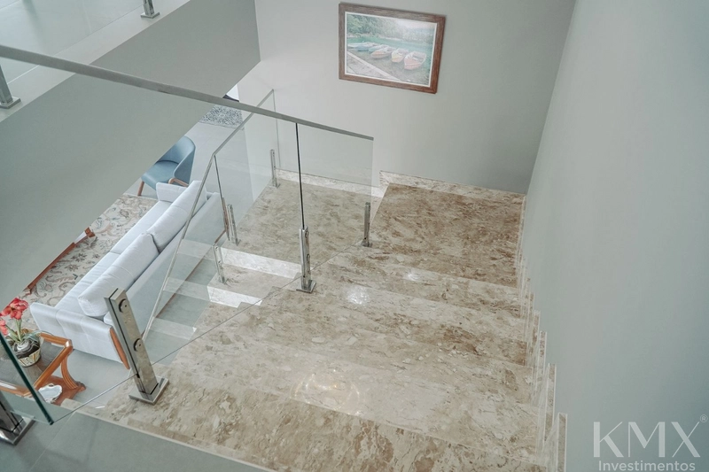 Sobrado, Condomínio Sense, Xangri-Lá: 6ª foto da galeria de imagens do imóvel