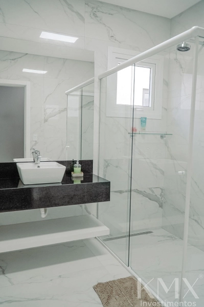 Sobrado, Condomínio Sense, Xangri-Lá: 16ª foto da galeria de imagens do imóvel