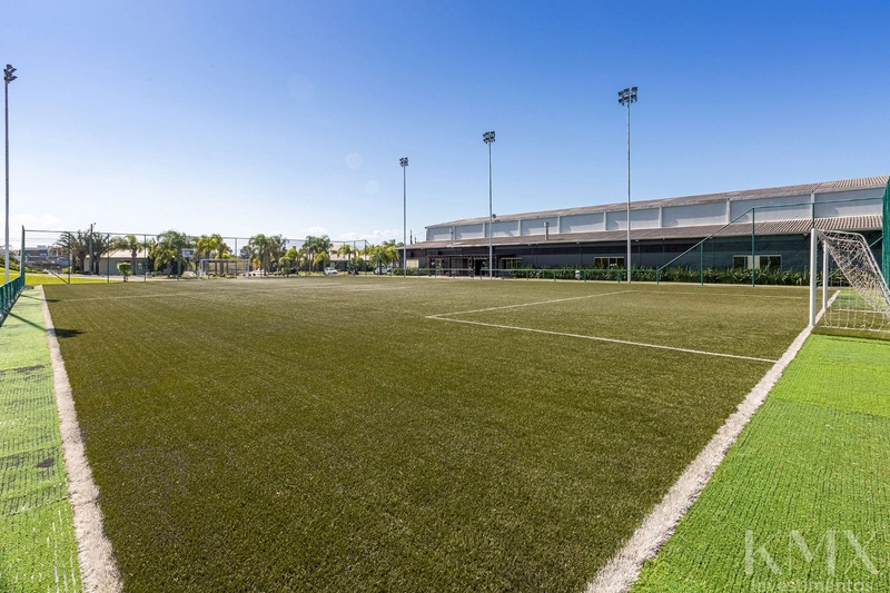 Mansão, Cond. Velas da Marina, Capão da Canoa: 88ª foto da galeria de imagens do imóvel