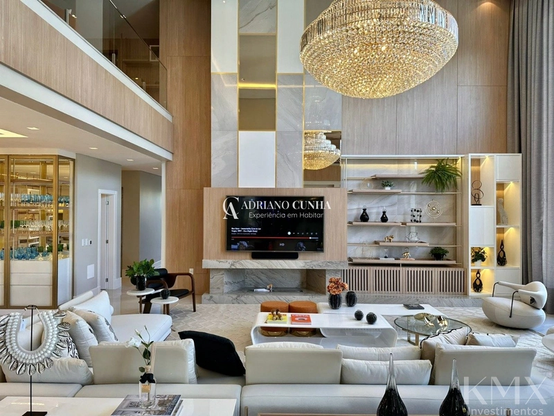 Mansão, Cond. Velas da Marina, Capão da Canoa: 5ª foto da galeria de imagens do imóvel