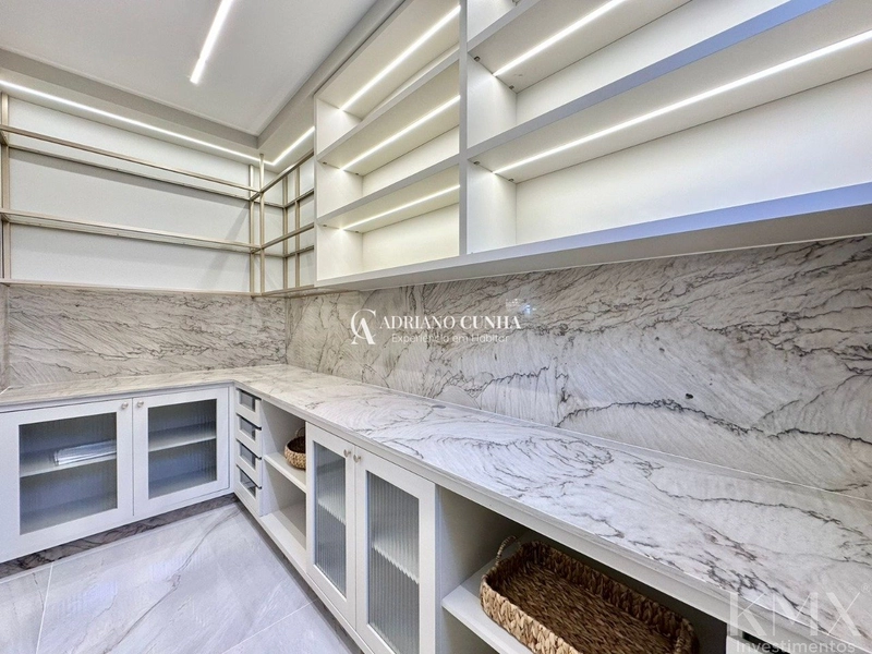 Mansão, Cond. Velas da Marina, Capão da Canoa: 20ª foto da galeria de imagens do imóvel