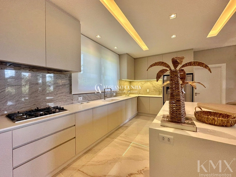 Mansão, Cond. Velas da Marina, Capão da Canoa: 17ª foto da galeria de imagens do imóvel