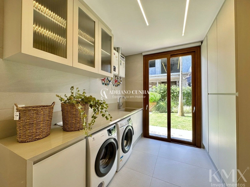 Mansão, Cond. Velas da Marina, Capão da Canoa: 24ª foto da galeria de imagens do imóvel