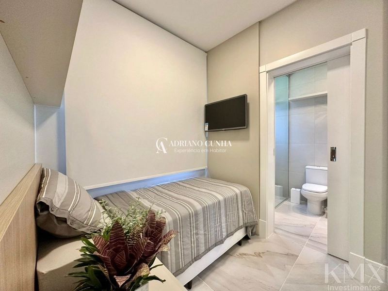 Mansão, Cond. Velas da Marina, Capão da Canoa: 21ª foto da galeria de imagens do imóvel