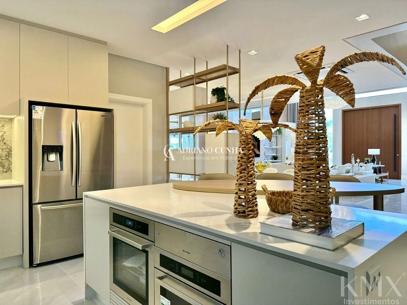 Mansão, Cond. Velas da Marina, Capão da Canoa: 19ª foto da galeria de imagens do imóvel