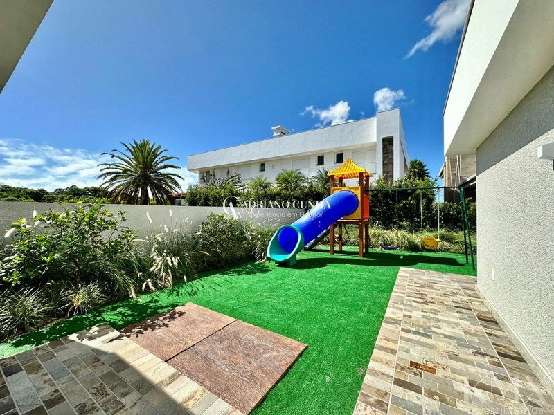 Mansão, Cond. Velas da Marina, Capão da Canoa: 79ª foto da galeria de imagens do imóvel