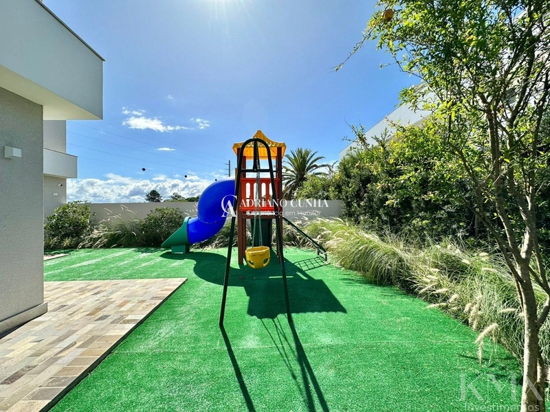 Mansão, Cond. Velas da Marina, Capão da Canoa: 80ª foto da galeria de imagens do imóvel