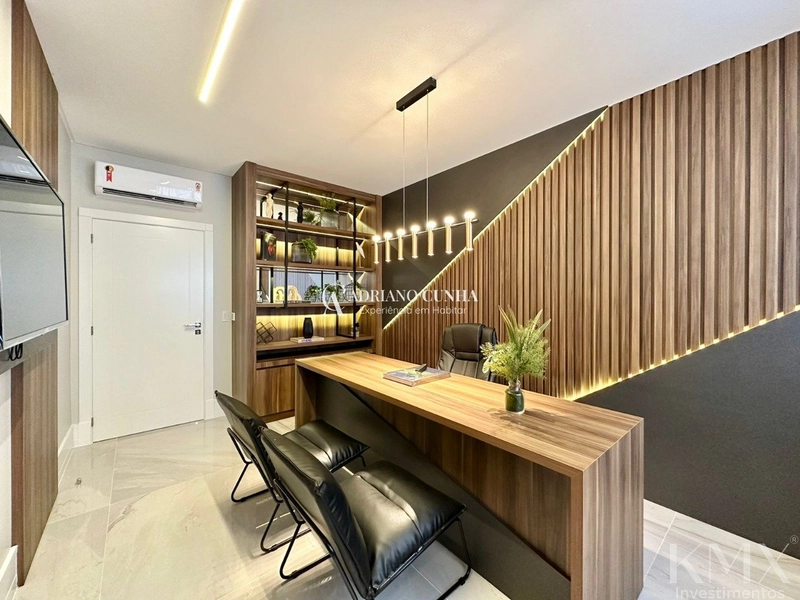 Mansão, Cond. Velas da Marina, Capão da Canoa: 29ª foto da galeria de imagens do imóvel