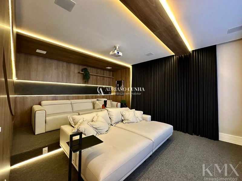 Mansão, Cond. Velas da Marina, Capão da Canoa: 31ª foto da galeria de imagens do imóvel