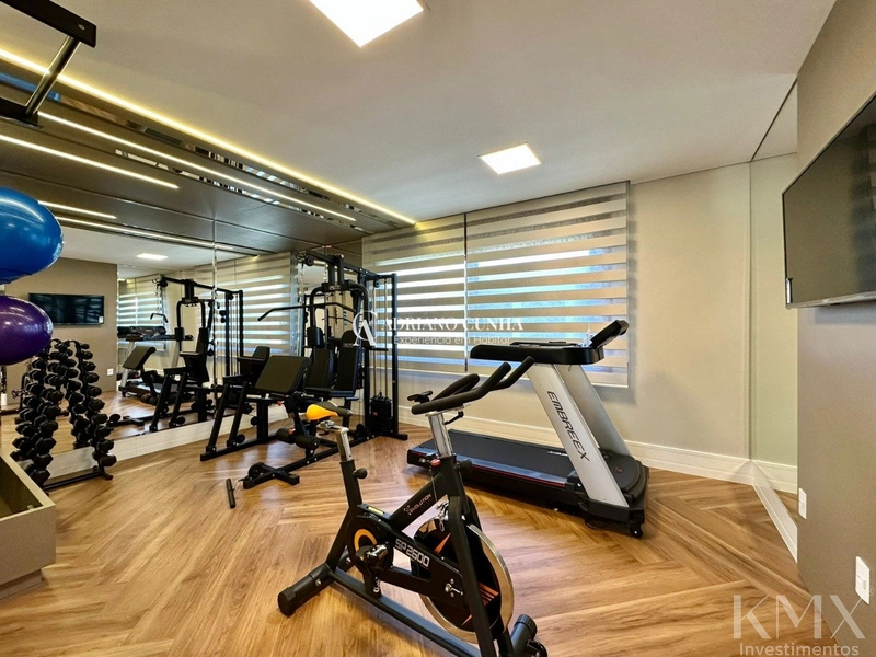 Mansão, Cond. Velas da Marina, Capão da Canoa: 30ª foto da galeria de imagens do imóvel