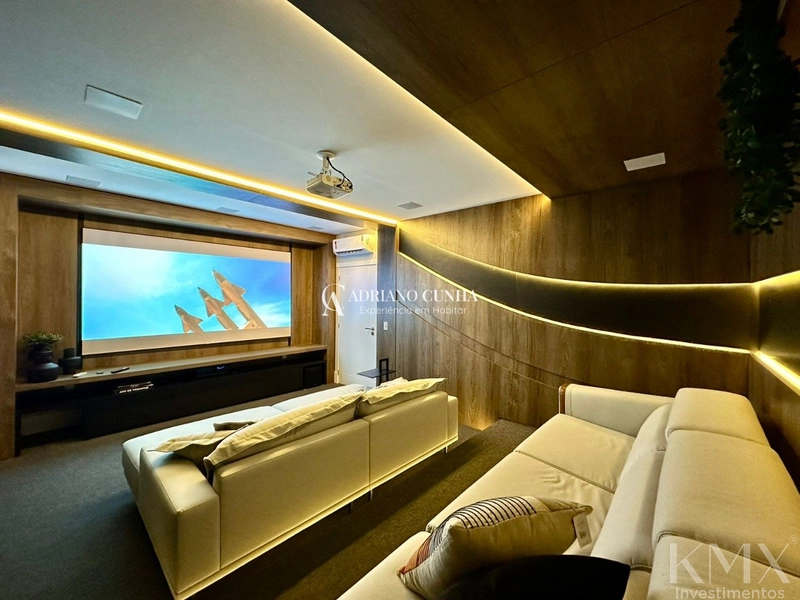 Mansão, Cond. Velas da Marina, Capão da Canoa: 34ª foto da galeria de imagens do imóvel