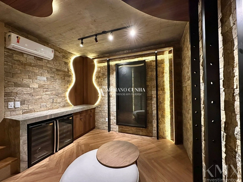 Mansão, Cond. Velas da Marina, Capão da Canoa: 39ª foto da galeria de imagens do imóvel