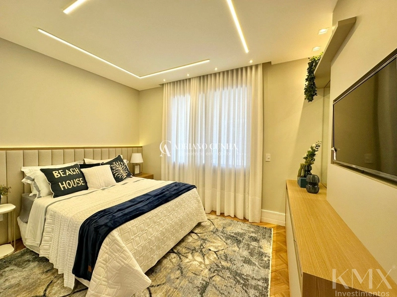 Mansão, Cond. Velas da Marina, Capão da Canoa: 43ª foto da galeria de imagens do imóvel