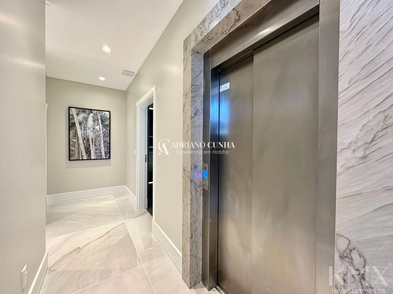 Mansão, Cond. Velas da Marina, Capão da Canoa: 40ª foto da galeria de imagens do imóvel