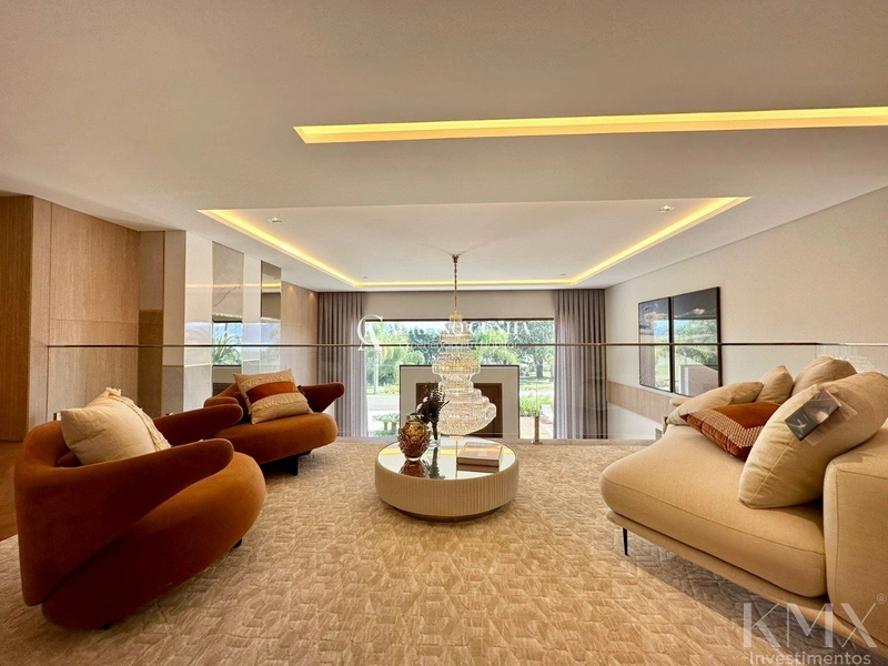 Mansão, Cond. Velas da Marina, Capão da Canoa: 41ª foto da galeria de imagens do imóvel