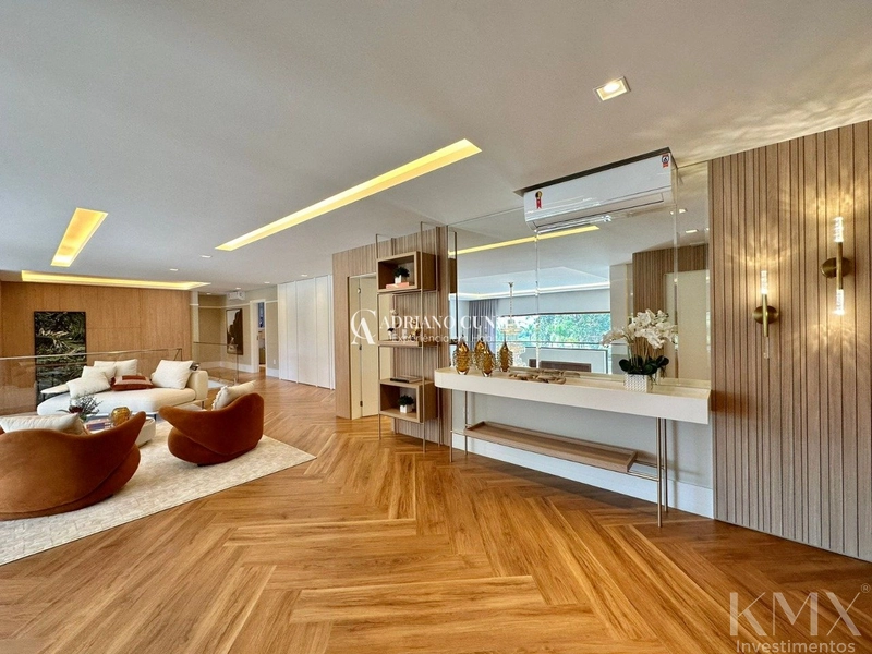 Mansão, Cond. Velas da Marina, Capão da Canoa: 42ª foto da galeria de imagens do imóvel