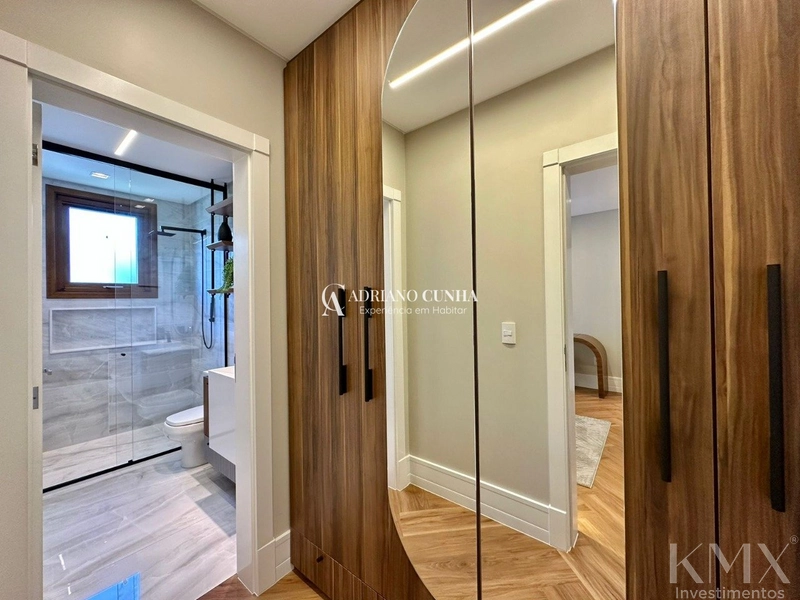 Mansão, Cond. Velas da Marina, Capão da Canoa: 47ª foto da galeria de imagens do imóvel