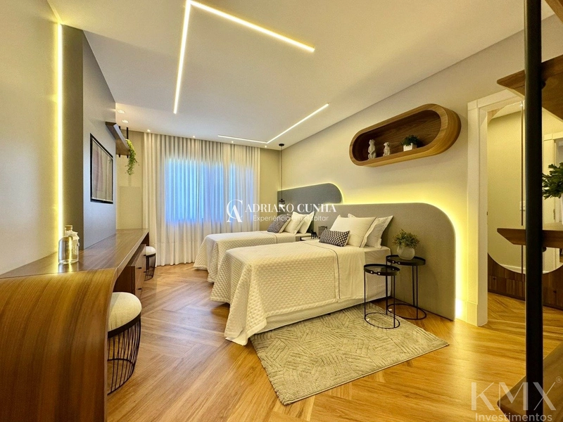 Mansão, Cond. Velas da Marina, Capão da Canoa: 46ª foto da galeria de imagens do imóvel