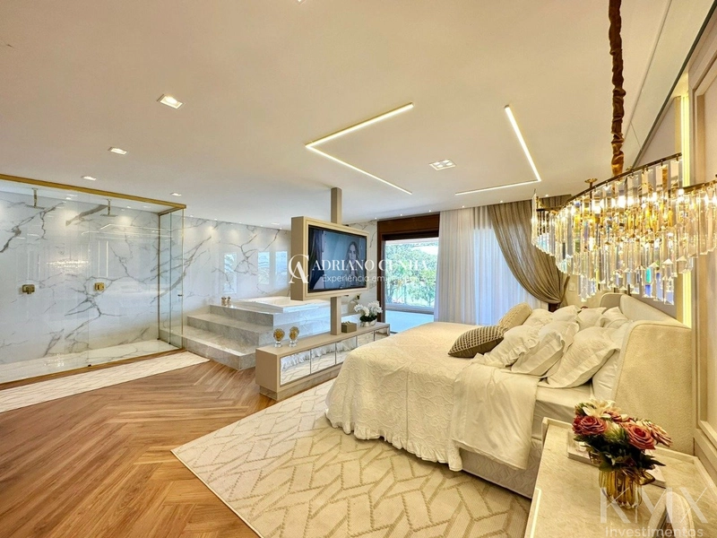 Mansão, Cond. Velas da Marina, Capão da Canoa: 50ª foto da galeria de imagens do imóvel