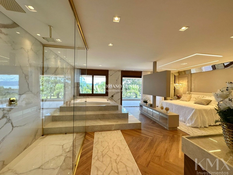 Mansão, Cond. Velas da Marina, Capão da Canoa: 51ª foto da galeria de imagens do imóvel